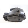 Coffre YAMAHA 100 AEROX 2026