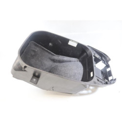 Coffre YAMAHA 100 AEROX 2026