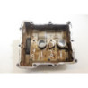 Couvre-culasse YAMAHA 100 AEROX 2026