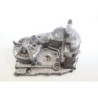 Carter d'alternateur YAMAHA 100 AEROX 2026
