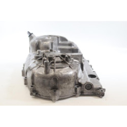 Carter d'alternateur YAMAHA 100 AEROX 2026