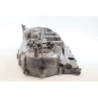 Carter d'alternateur YAMAHA 100 AEROX 2026