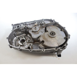 Carter d'alternateur YAMAHA 100 AEROX 2026