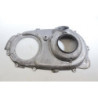 Carter de transmission YAMAHA 100 AEROX 2026
