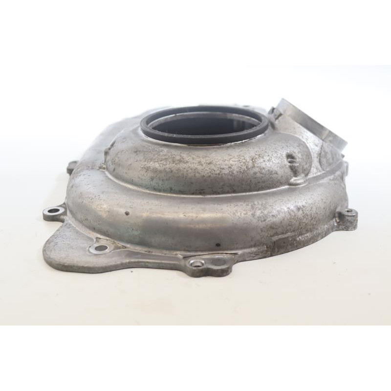 Carter de transmission YAMAHA 100 AEROX 2026