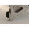 Bras oscillant YAMAHA 100 AEROX 2026