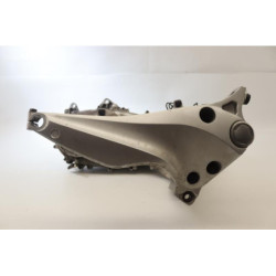 Bras oscillant YAMAHA 100 AEROX 2026