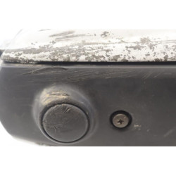 Bras oscillant YAMAHA 100 AEROX 2026