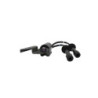 Bobine d'allumage YAMAHA XP 500 TMAX 2004 à 2007