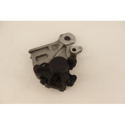 Etrier arrière YAMAHA MT07 700 2014 à 2017