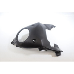 Habillage de réservoir YAMAHA MT07 700 2014 à 2017