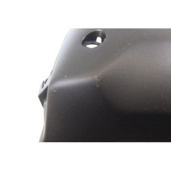 Habillage de réservoir YAMAHA MT07 700 2014 à 2017