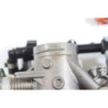 Rampe d'injection YAMAHA MT07 700 2021 à 2024