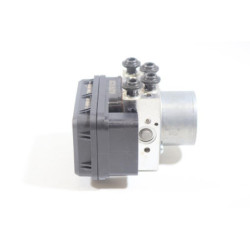 Module ABS YAMAHA MT07 700 2021 à 2024