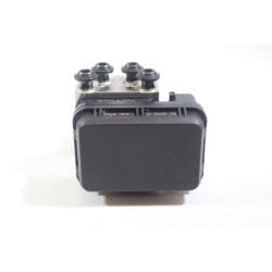 Module ABS YAMAHA MT07 700 2021 à 2024