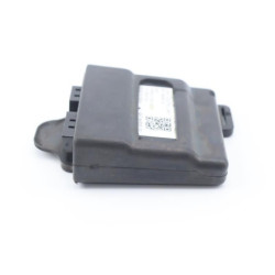Relais de phare YAMAHA MT07 700 2021 à 2024