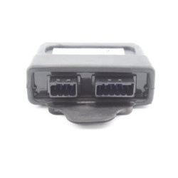 Relais de phare YAMAHA MT07 700 2021 à 2024