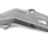 Habillage de cadre droit YAMAHA MT07 700 2021 à 2024