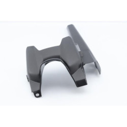 Lèche roue YAMAHA MT07 700 2021 à 2024