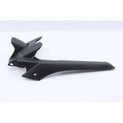 Lèche roue YAMAHA MT07 700 2021 à 2024