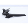 Lèche roue YAMAHA MT07 700 2021 à 2024