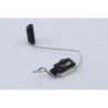 Jauge à essence YAMAHA MT07 700 2021 à 2024