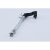 Arbre de sélection YAMAHA MT07 700 2021 à 2024
