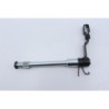 Arbre de sélection YAMAHA MT07 700 2021 à 2024