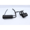 Robinet d'essence YAMAHA MT07 700 2021 à 2024