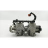 Rampe d'injection YAMAHA MT07 700 ABS 2021 à 2024