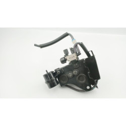 Module ABS YAMAHA MT07 700 ABS 2014 à 2017
