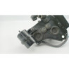 Module ABS YAMAHA MT07 700 ABS 2014 à 2017