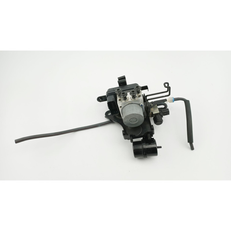 Module ABS YAMAHA MT07 700 ABS 2014 à 2017