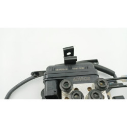 Module ABS YAMAHA MT07 700 ABS 2014 à 2017