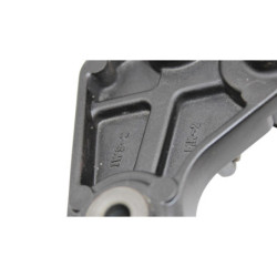 Platine avant gauche YAMAHA MT07 700 TRACER 2020 à 2024