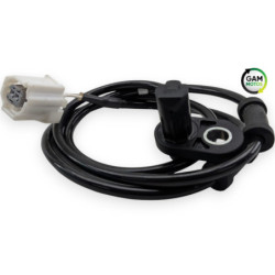 Capteur ABS Arrière YAMAHA MT09 900 ABS 2024 à 2026