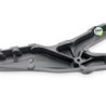 Boucle de cadre arrière YAMAHA MT09 900 ABS 2024 à 2026