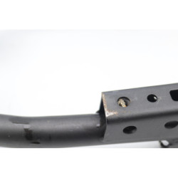 Boucle de cadre arrière YAMAHA MT09 900 2014 à 2016