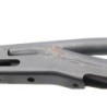 Boucle de cadre arrière YAMAHA MT09 900 2014 à 2016