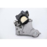 Etrier arrière YAMAHA MT09 900 2014 à 2016