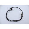 Capteur ABS Avant YAMAHA MT09 900 ABS 2021 à 2023