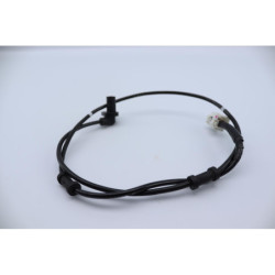Capteur ABS Avant YAMAHA MT09 900 ABS 2021 à 2023