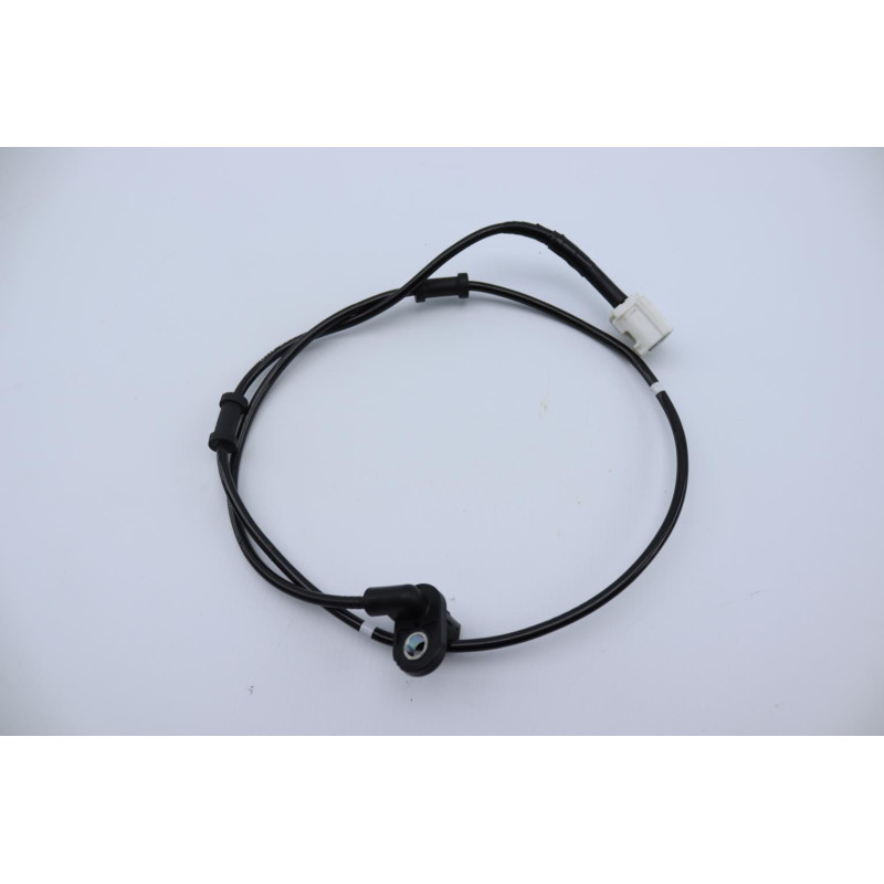 Capteur ABS Avant YAMAHA MT09 900 ABS 2021 à 2023