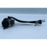 Module ABS YAMAHA MT09 900 ABS 2017 à 2020