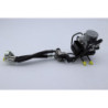 Module ABS YAMAHA MT09 900 SP ABS 2021 à 2023