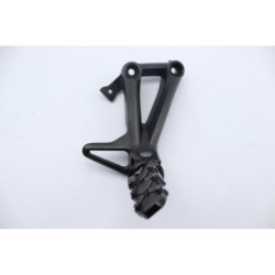 Platine arrière droite YAMAHA MT09 900 2014 à 2016