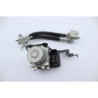 Module ABS YAMAHA MT09 900 ABS 2021 à 2023