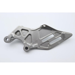 Platine avant gauche YAMAHA MT09 900 ABS 2021 à 2023