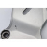 Platine avant gauche YAMAHA MT09 900 ABS 2021 à 2023