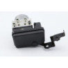 Module ABS YAMAHA MT09 900 ABS 2021 à 2023